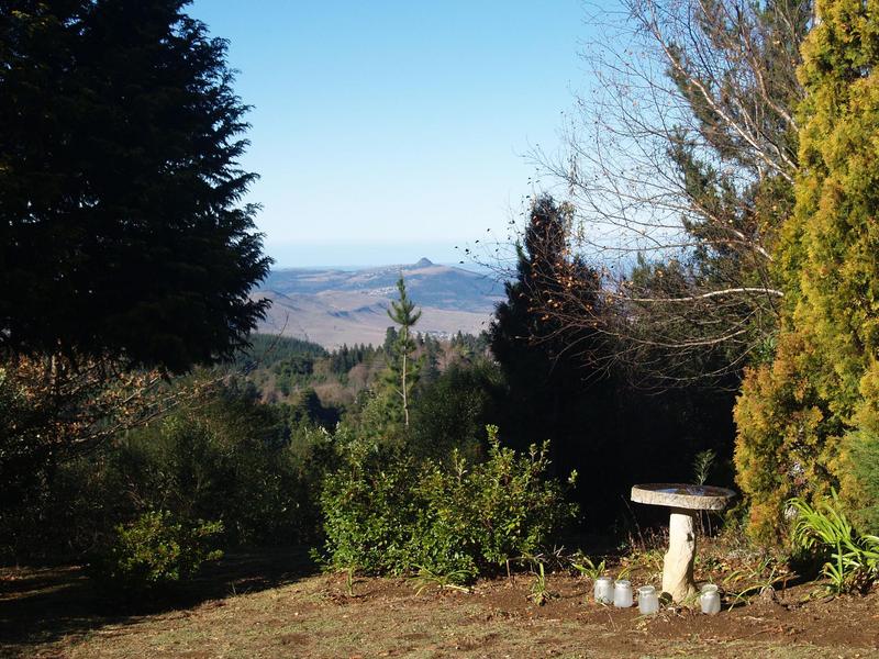 3 Bedroom Property for Sale in Hogsback Eastern Cape